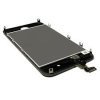 iPhone 4 LCD Display Screen With Digitizer Touch Panel